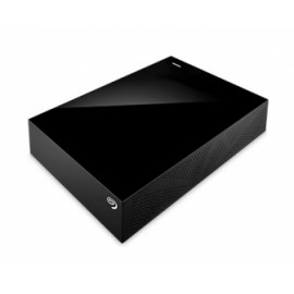 Disco Duro Externo Seagate Backup Plus 8TB