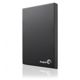 Disco Duro Externo Seagate Expansion Portable