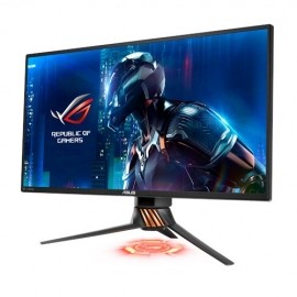 Monitor Gamer ASUS ROG SWIFT PG258Q LED 24.5, FullHD, Widescreen, HDMI, Gris