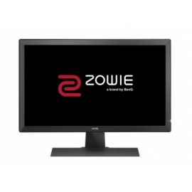 Monitor Gamer BenQ ZOWIE RL2455 LED 24, FullHD, Widescreen, HDMI, Bocinas Integradas (2 x 4W), Gris