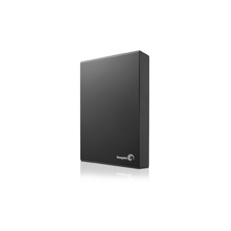 Disco Duro Externo Seagate Expansion Desktop 3.5