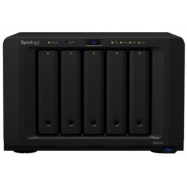 Synology Servidor NAS DS1517