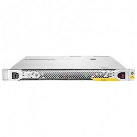 HPE StoreEasy 1440, 12TB, SATA, 1U