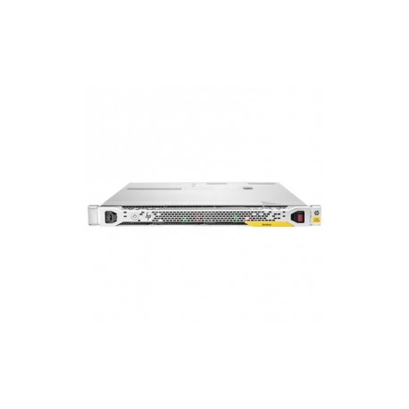 HPE StoreEasy 1440, 12TB, SATA, 1U