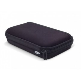 LaCie Funda Cozy de Disco Duro para 3.5