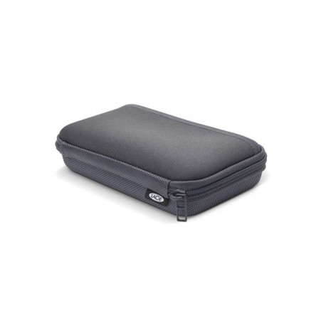 LaCie Funda Cozy de Disco Duro para 3.5