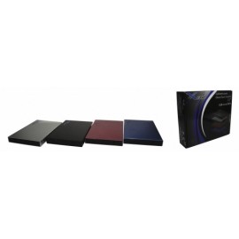 X-Case Gabinete de Disco Duro CASE2520NE, 2.5