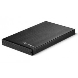 Vorago Gabinete de Disco Duro HDD-101 2.5