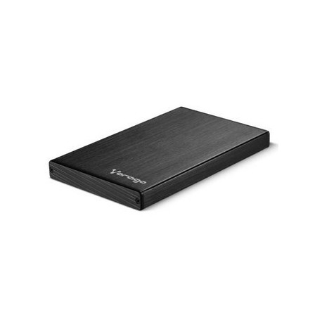 Vorago Gabinete de Disco Duro HDD-101 2.5