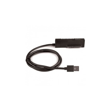 StarTech.com Cable Adaptador USB 3.1