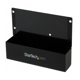 StarTech.com Adaptador de Disco Duro SATA -