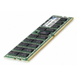 Memoria RAM HP DDR4, 2133MHz, 8GB, CL15