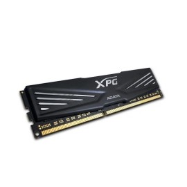 Memoria RAM Adata DDR3 XPG SKY Negro, 1600MHz, 8GB, CL9