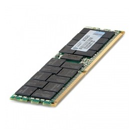 Memoria RAM HP LoVo DDR3, 1600MHz, 8GB, CL11, Dual Rank x4