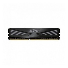 Memoria RAM Adata DDR3 XPG SKY Negro, 1600MHz, 4GB, CL11