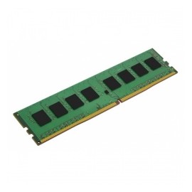 Memoria RAM Kingston DDR4, 2133MHz, 16GB, Non-ECC