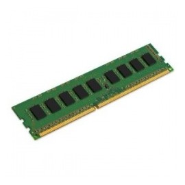 Memoria RAM Kingston LoVo DDR3, 1600MHz, 8GB, CL11, ECC, 1.35V