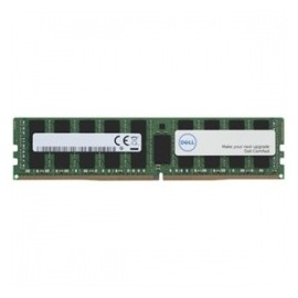 Memoria RAM Dell A9321911 DDR4, 2400MHz, 8GB