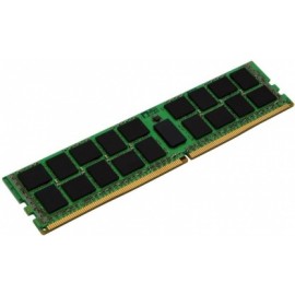 Memoria RAM Kingston DDR3, 1333MHz, 16GB, ECC, CL13