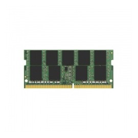 Memoria RAM Kingston DDR4, 2133MHz, 16GB, ECC, para HP