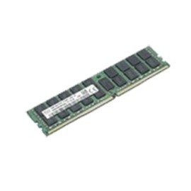 Memoria RAM Lenovo 46W0817 DDR4, 2133MHz, 16GB, ECC