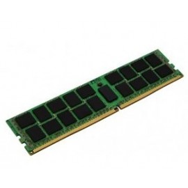 Memoria RAM Lenovo DDR4, 2400MHz, 32GB, ECC, CL17