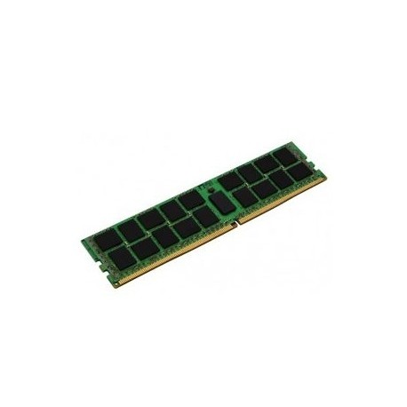 Memoria RAM Lenovo DDR4, 2400MHz, 32GB, ECC, CL17