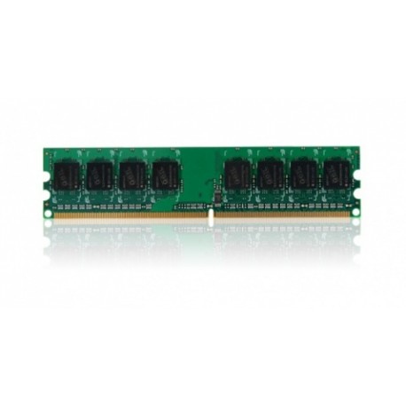 Memoria RAM Geil DDR3, 1333MHz, 8GB, Non-ECC, CL9