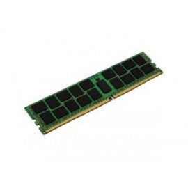 Memoria RAM Kingston DDR3L, 1600MHz, 8GB, ECC, CL11, 1.35v, Single Rank