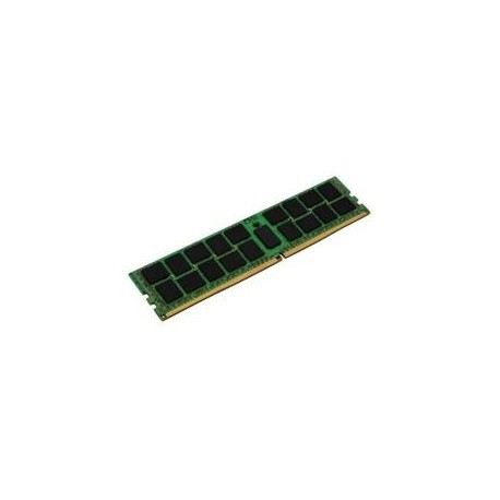 Memoria RAM Kingston DDR3L, 1600MHz, 8GB, ECC, CL11, 1.35v, Single Rank