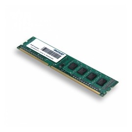 Memoria RAM Patriot DDR3, 1600MHz, 2GB, Non-ECC, CL9