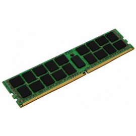 Memoria RAM Kingston System Specific Memory DDR3L, 1600MHz, 16GB, ECC, CL11, 1.35V, Single Rank x4