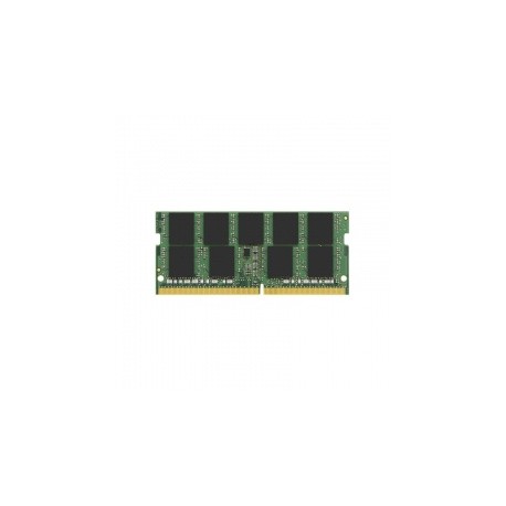 Memoria RAM Kingston System Specific Memory DDR4, 2133MHz, 8GB, ECC