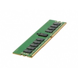 Memoria RAM HPE DDR4, 2400MHz, 16GB, Non-ECC, CL17