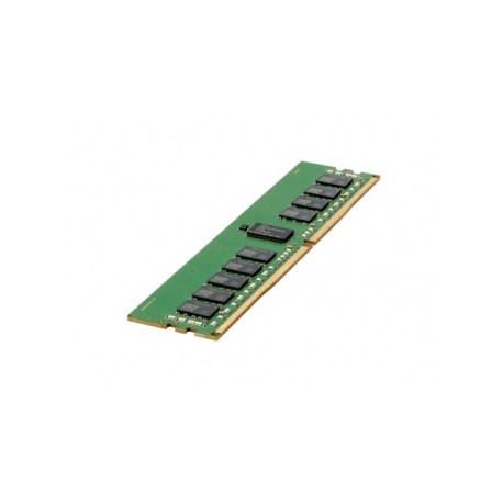 Memoria RAM HPE DDR4, 2400MHz, 16GB, Non-ECC, CL17