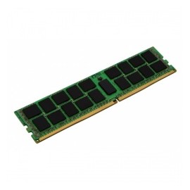 Memoria RAM Kingston DDR4, 2400MHz, 8GB, ECC, para Lenovo