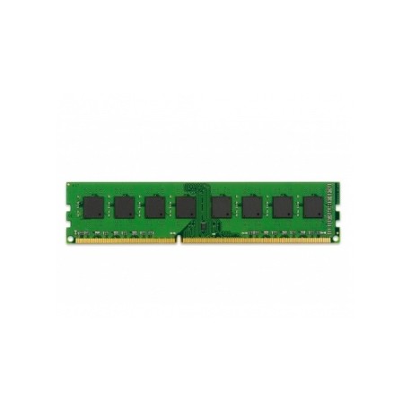 Memoria RAM Kingston DDR3, 1333MHz, 8GB, CL9, Non-ECC