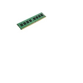 Memoria RAM Kingston DDR4, 2133MHz, 8GB, Non-ECC, CL15