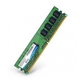 Memoria RAM Adata DDR2, 667MHz, 2GB, CL5