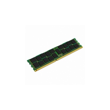 Memoria RAM Kingston LoVo DDR3L, 1600MHz, 16GB, ECC Registered, Dual Rank x4