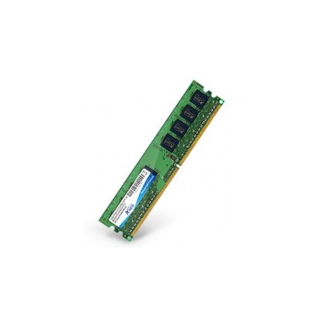 Memoria RAM Adata DDR2, 800MHz, 2GB, CL5