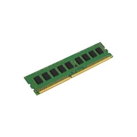 Memoria RAM Kingston DDR3, 1600MHz, 8GB, ECC