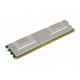 Memoria RAM Kingston DDR3, 1866MHz, 32GB, CL13, ECC, Quad Rank x4