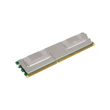 Memoria RAM Kingston DDR3, 1866MHz, 32GB, CL13, ECC, Quad Rank x4