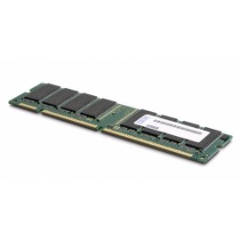 Memoria RAM IBM DDR3, 1866MHz, 16GB, ECC, CL13, 1.5V