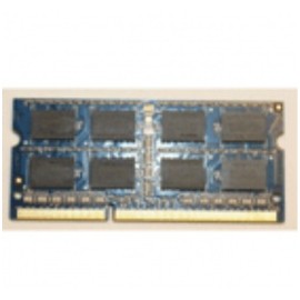 Memoria RAM Lenovo DDR3, 1600MHz, 4GB, Non-ECC, SO-DIMM