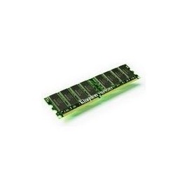 Memoria RAM Kingston DDR2, 533MHz, 512MB, SO-DIMM