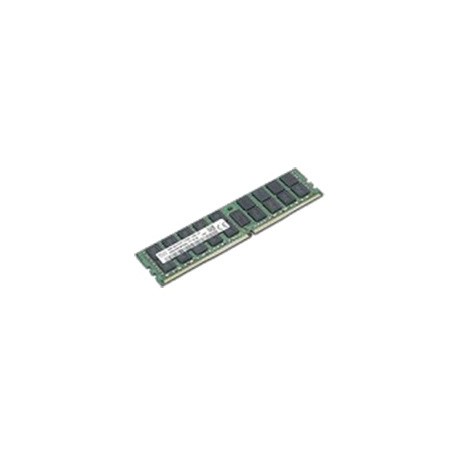 Memoria RAM Lenovo 46W0809 DDR4, 2133MHz, 4GB, SO-DIMM, Single Rank x8