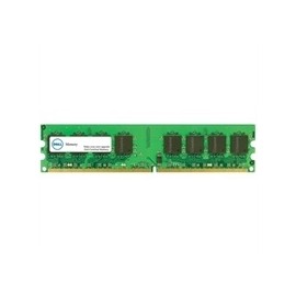 Memoria RAM Dell DDR4, 2133MHz, 4GB, ECC, Single Rank x8