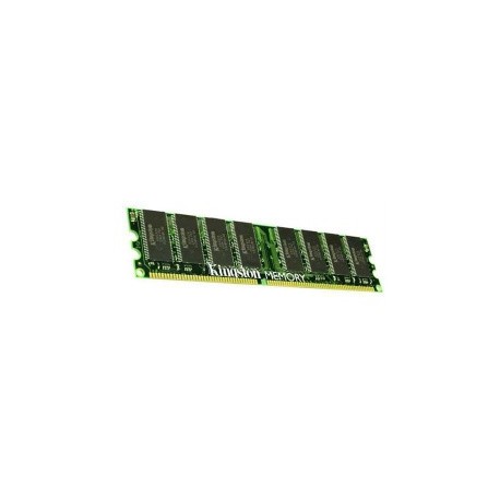 Memoria RAM Kingston Low-Voltage DDR3, 1333MHz, 16GB, ECC Registered, Dual Rank x4, para Dell PowerEdge R710